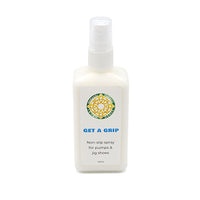 Get A Grip Non-Slip Shoe Spray