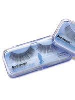 Capezio Bunheads Performance Lashes - Eyelashes