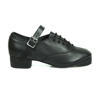 CLEARANCE Antonio Pacelli Ultralite Jig Shoes - Irish Dance Hard Shoes FINAL SALE - NO RETURNS OR EXCHANGES